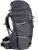 Рюкзак Сплав Gradient 60 v3 L серый Рюкзак Сплав Gradient 60 v3 L серый