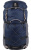 Рюкзак Сплав Gradient 60 v3 L темно-синий Рюкзак Сплав Gradient 60 v3 L темно-синий