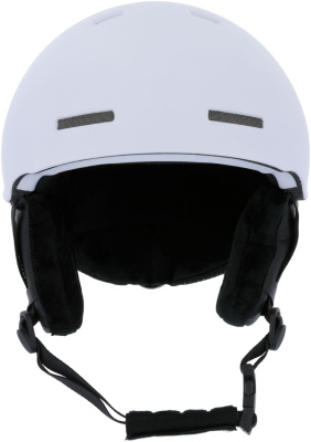 Шлем ProSurf Unicolor White Шлем ProSurf Unicolor White