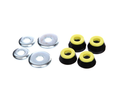 Резинки Union для подвесок	 Резинки Union для подвесок