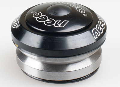 Рулевой набор Neco 6-190377 H52 1-1/8" IS42/28.6 IS42/30 Рулевой набор Neco 6-190377 H52 1-1/8" IS42/28.6 IS42/30
