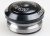 Рулевой набор Neco 6-190377 H52 1-1/8" IS42/28.6 IS42/30 Рулевой набор Neco 6-190377 H52 1-1/8" IS42/28.6 IS42/30