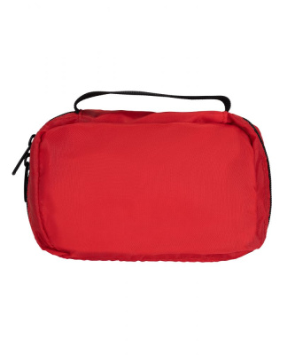 Аптечка Red Fox Rescue Kit Medium красный