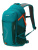 Рюкзак Kanrock Moveit 17 Sea Green Рюкзак Kanrock Moveit 17 Sea Green