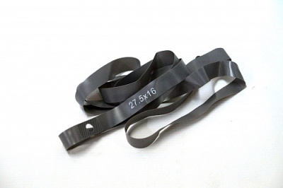 Кипер 27,5"х16 mm Кипер 27,5"х16 mm