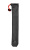 Ложка Goraa Titanium Long Handle Spork