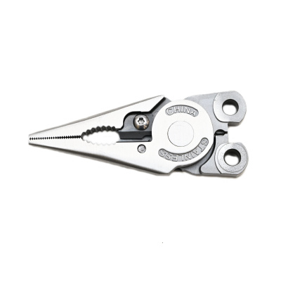 Плоскогубцы сменные для Goraa AA2048 Pliers