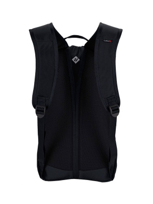 Рюкзак Red Fox Sideline 22 V2 чёрный