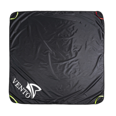 Коврик Vento для веревки 