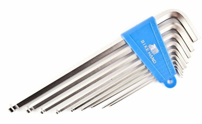 Набор Bikehand 6-150623 YC-623  Набор Bikehand 6-150623 YC-623