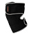 Бандаж коленный ProSurf Knee Support 