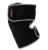 Бандаж коленный ProSurf Knee Support 