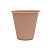 Стакан Goraa Shanye-cup