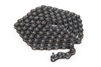 Цепь BMX Eclat Stroke Цепь BMX Eclat Stroke