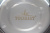 Тарелка Plate