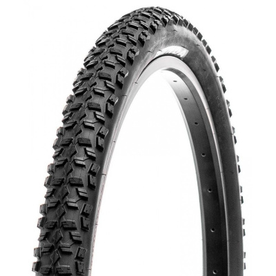 Покрышка Kenda 5-520856 на 27.5"х2.25 (57-584) K1168 высокий Покрышка Kenda 5-520856 на 27.5"х2.25 (57-584) K1168 высокий