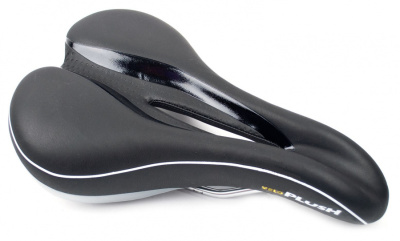 Седло Velo VL-3226