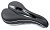 Седло Velo VL-3226