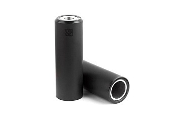 -000386642_p_s -000386642_p_s