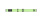 Очки Scott Faze II glow green/AMP black chrome Очки Scott Faze II glow green/AMP black chrome