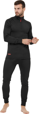 Комплект термобелья Сomfort Polar 