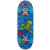 Скейтборд Larsen Junior 3 Скейтборд Larsen Junior 3