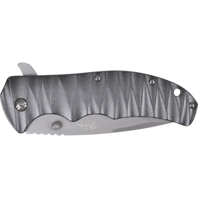 Нож складной Track Steel MC630-90