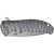 Нож складной Track Steel MC630-90
