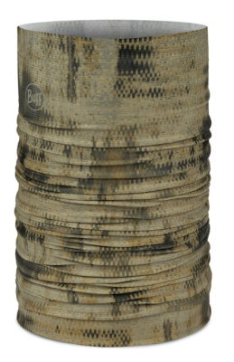 Бандана Buff CoolNet UV Resca Tundra Khaki