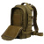 Рюкзак Tramp Operator 25 Sandstone