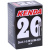 Камера 26" Kenda 5-510306 авто 2.125-2,35 Камера 26" Kenda 5-510306 авто 2.125-2,35