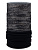 Бандана Buff Polar Cyture Black