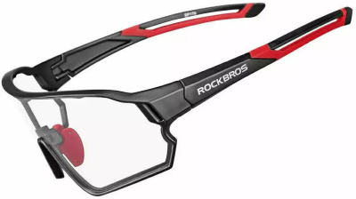 Очки Rockbros RB_10135