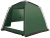 Палатка-шатер BTrace Comfort зеленый Палатка-шатер BTrace Comfort зеленый