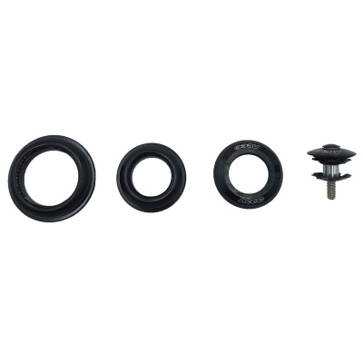 Рулевой набор Neco 6-190374 H156 1,5"->1-1/8" 44/50мм55/61мм Рулевой набор Neco 6-190374 H156 1,5"->1-1/8" 44/50мм55/61мм