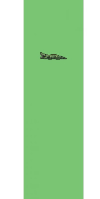 Шкурка Shkura prod Croco