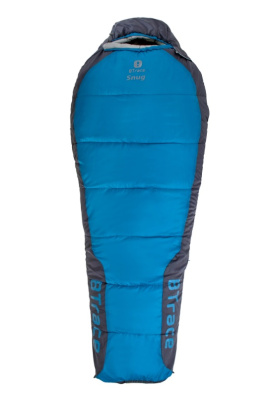 Спальник BTrace Snug S size 						