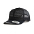 Кепка FlexFit 6606 All Mesh			