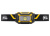 Фонарь Petzl Aria 1R Фонарь Petzl Aria 1R