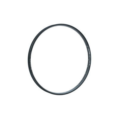 Обод 27,5" 32h SunRingle Duroc SD37 Sleeved Black								 Обод 27,5" 32h SunRingle Duroc SD37 Sleeved Black