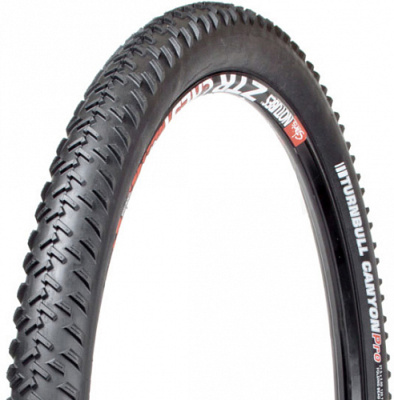 Покрышка Kenda 5-523374 на 27.5"х2.00 (50-584) К1113 средний Покрышка Kenda 5-523374 на 27.5"х2.00 (50-584) К1113 средний