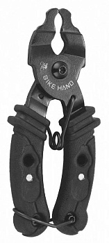 g90l24wcrkyadwfseuy8aneajhe07y32 g90l24wcrkyadwfseuy8aneajhe07y32