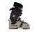 Ботинки горнолыжные Roxa Element 130 IR GW Khaki/Black