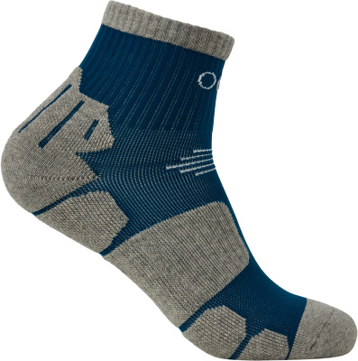 Носки Strobbs A016-14