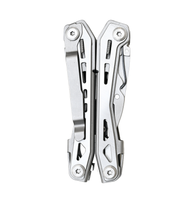 Мультитул Goraa Yamal 16-в-1