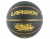Мяч баскетбольный Larsen Street Gold Мяч баскетбольный Larsen Street Gold