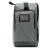 Сумка для ботинок Kyoto Booot Pack Grey