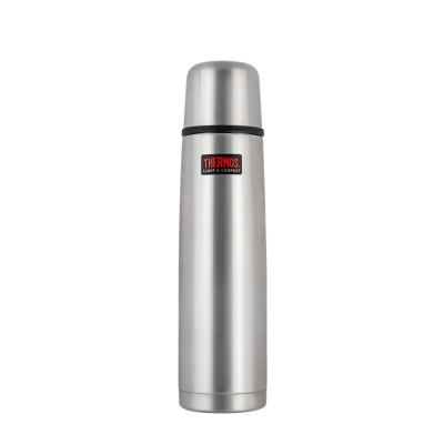 Термос Thermos FBB-500SBK 0.5L