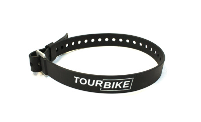 Стяжка Tourbike Cargo Straps