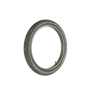 Покрышка Colony 20" 03-002100 Grip Lock Tyre - Steel Bead